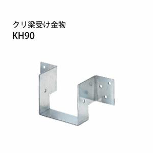 パナソニック　HF-JA2-W ＩＰ／ＪＥＭ―Ａ変換アダプター Panasonic パナソニック HF-JA2-W IP/JEM-A変換アダプター