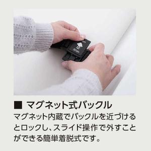オムツっ子V1 ステンレススタンド TS-V1...の詳細画像5