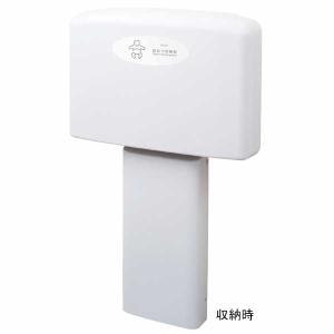 オムツっ子 スタンドセット 型番:TS-FA2...の詳細画像1