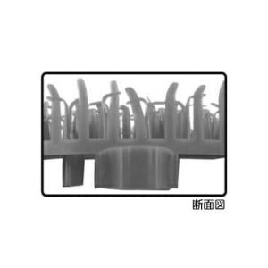 ワタナベ工業製 ジョイント 人工芝 システムタ...の詳細画像2