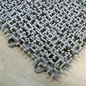 ワタナベ工業製 ジョイント 人工芝 システムタ...の詳細画像3