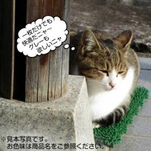 ワタナベ工業製 ジョイント 人工芝 システムタ...の詳細画像5