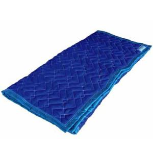 当てぶとん 約10mm厚×約1500mm巾×約2400mm 5枚 エムエフ 引越し 家具配送 家電配...