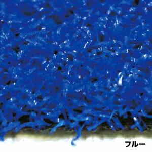 ミヅシマ工業(株) ミヅシマ 人工芝 CT-7...の詳細画像1