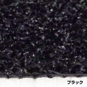 ミヅシマ工業(株) ミヅシマ 人工芝 CT-7...の詳細画像2