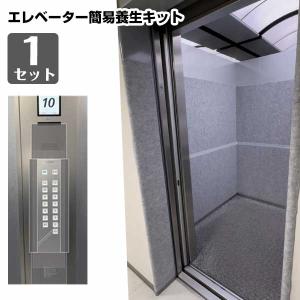 富士電線工業 VCT 2sq×5芯 600V耐圧ケーブル (2mm 5C 5心) (電線切売