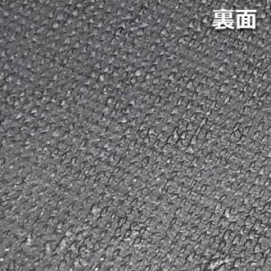 人工芝 WT-600 正巻 182cm幅×30...の詳細画像2