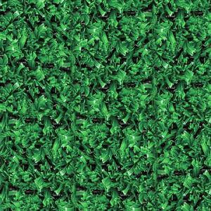 人工芝 透水仕様 WTH-750 91cm幅×...の詳細画像1