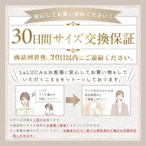 犬 服 タンクトップ タンク サロペット ベス...の詳細画像5