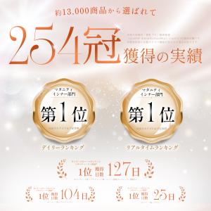 授乳ブラ 2枚セット マタニティブラ コットン...の詳細画像2