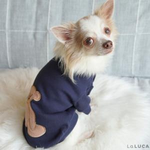 犬 服 ペット 犬服 ドッグウェア ペットウェ...の詳細画像5