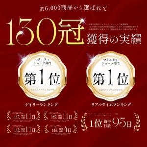 マタニティショーツ 3枚セット コットン 綿 ...の詳細画像2