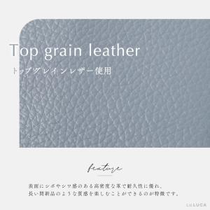 スマホショルダー スマホポーチ お財布ショルダ...の詳細画像4