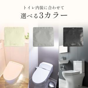 サニタリーボックス Lサイズ 15枚 使い捨て...の詳細画像3