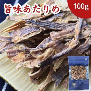 かめばかむほど 130g 谷貝食品工業 スパイシー するめ足 お徳用 するめ