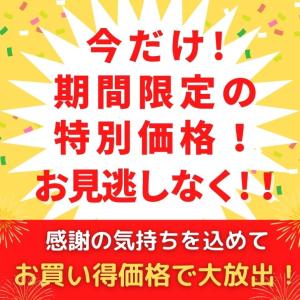 高級ほたての仲間 いたや貝 干し貝柱 250g...の詳細画像1