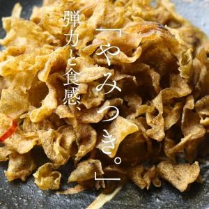 おつまみ こんにゃく 甘辛醤油味 160g【 ...の詳細画像1