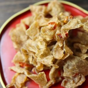 おつまみ こんにゃく 甘辛醤油味 160g【 ...の詳細画像3