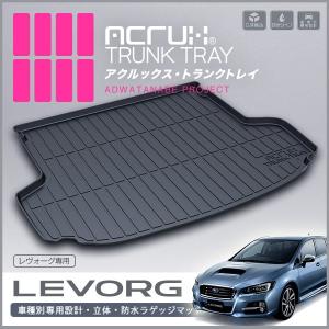 SUBARU（スバル） パートナーズカバー「スバル純正用品
