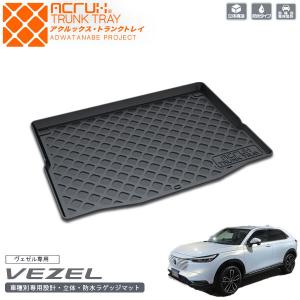 ダウンサス トヨタ プロボックス NCP165V 1NZ-FE 4WD 1.5L H26/9〜 1台