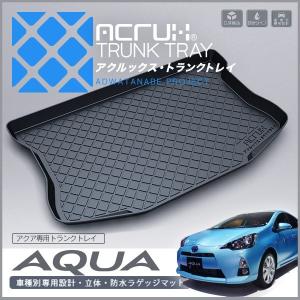 ダウンサス トヨタ マークX GRX135 4GR-FSE 4WD 2.5L前期 H21/10〜 1台