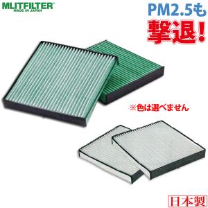 　フリードハイブリッド 簡単交換！エアコンフィルター