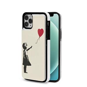 バンクシー ケース Iphone用ケース の商品一覧 スマホケース カバー スマホ タブレットアクセサリー 周辺機器 スマホ タブレット パソコン 通販 Yahoo ショッピング