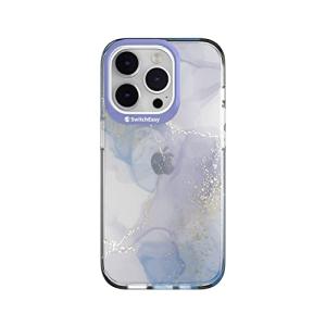 iPhone14 Pro 対応 ケース カバー 米軍MIL規格 クリア おしゃれ アート スマホケース 耐衝撃 衝撃吸収 薄