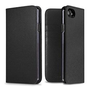 BONAVENTURA ボナベンチュラ ノブレッサ ダイアリーケース  BODN8-BK