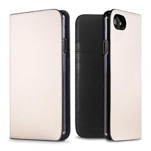BONAVENTURA ボナベンチュラ ノブレッサ ダイアリーケース  BODN8-