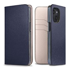 BONAVENTURA ボナベンチュラ ノブレッサ ダイアリーケース