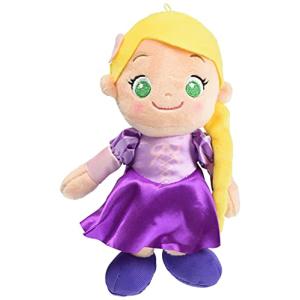 ディズニーストア ラプンツェル おもちゃ の商品一覧 ゲーム おもちゃ 通販 Yahoo ショッピング