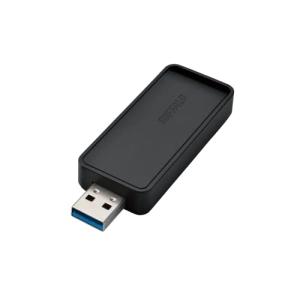 b USB3.0用 WiFi 子機 無線LAN