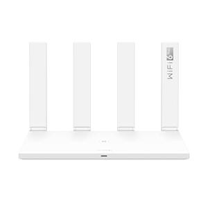 HUAWEI WiFi AX3 New Wi-Fi