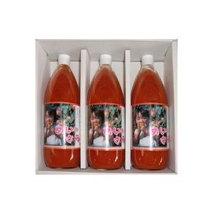 世田谷自然食品 コクとろ 極みの野菜 12種の野菜入り (160g×30本入