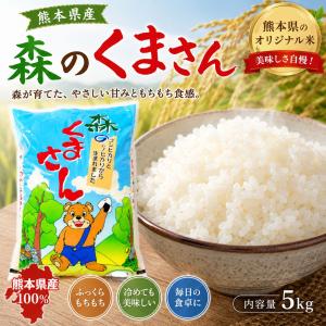 ヒノヒカリ 令和7年 熊本県城北産ヒノヒカリ 玄米30kg(10kg×3袋)/白米