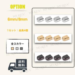 靴ひも 靴紐 結ばない靴ひも シューレース 伸...の詳細画像3