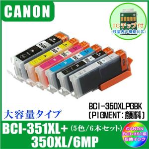 リコー（RICOH） デジタル印刷機 純正 サテリオ マスター タイプI B4 2