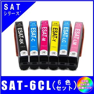 富士ゼロックス CT201688-91 [4色セット] (FUJI XEROXリサイクルトナー