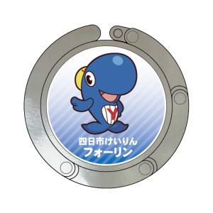 競輪マグネット10体セット 競輪マグネット10体セット Amazon.co.jp: Tact.291 競輪ﾏｸﾞﾈｯﾄ