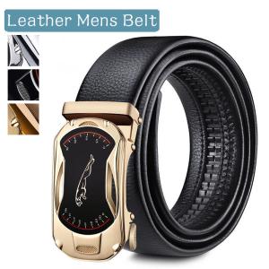 ベルト メンズ ビジネス カジュアル ゴルフ 楽 快適 プレゼント ギフト 20代 30代 40代 シンプル おしゃれ 高級感 男性用 作業服 仕事用 サイズ調整