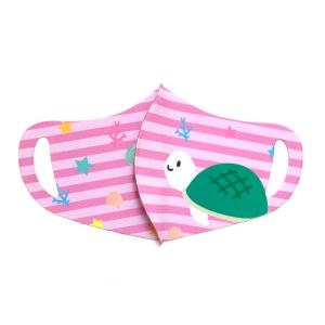 ヨコブリシYahoo!ショップ - お魚マスク（マスク）｜Yahoo!ショッピング
