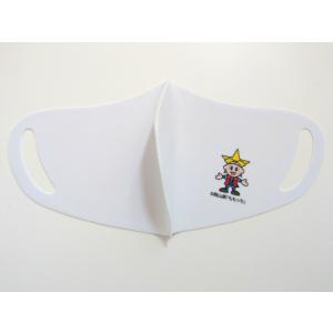 ヨコブリシyahoo ショップ ご当地キャラマスク マスク Yahoo ショッピング