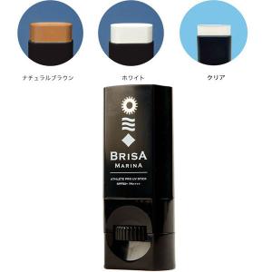 日焼け止めスティックの商品一覧 通販 Yahoo ショッピング