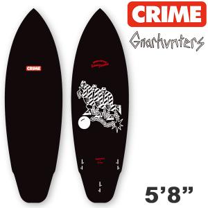 THE USA SURF - CRIME（クライム）（サーフボード）｜Yahoo!ショッピング