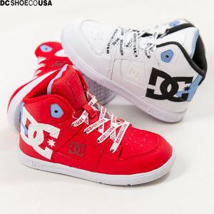 Dc Shoes 子ども用スニーカー スリッポンの商品一覧 キッズ ジュニアシューズ 子ども服 シューズ ベビー キッズ マタニティ 通販 Yahoo ショッピング