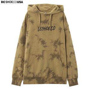 Dc Shoes メンズパーカーの商品一覧 トップス ファッション 通販 Yahoo ショッピング