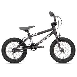 キッズBMX DURCUS ONE ダーカスワン 