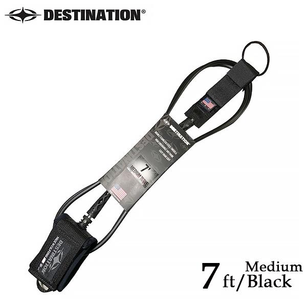 DESTINATION 　デスティネーション　DOUBLE SWEIVEL YULEX LEASH　...