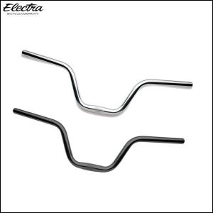 ビーチクルーザー ELECTRA エレクトラ TOWNIE BAR ハンドル